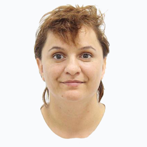Prințesa S. din Brăila, judecată pentru ultraj după amenințări la Poliție