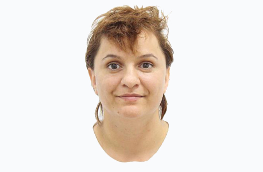 Prințesa S. din Brăila, judecată pentru ultraj după amenințări la Poliție