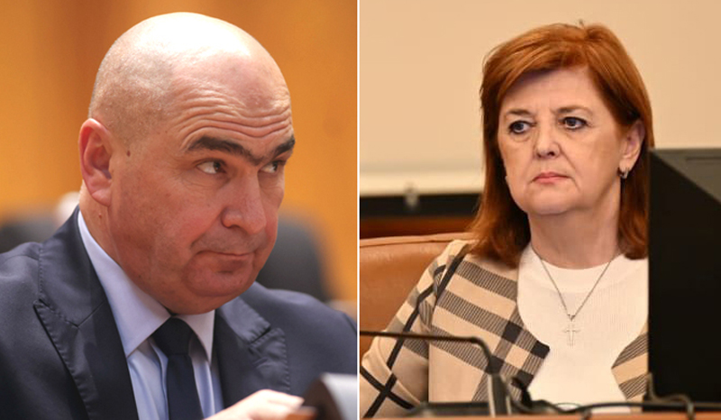 Ordonanța 52/2025 blochează cheltuielile esențiale ale administrațiilor locale și instituțiilor publice