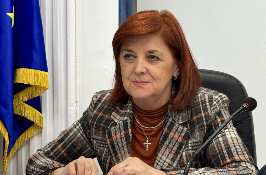 Parlamentul adoptă legea pentru susținerea prosumatorilor de energie verde
