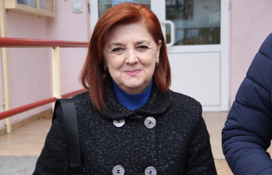 Parlamentul aprobă noi drepturi pentru prosumatorii de energie regenerabilă