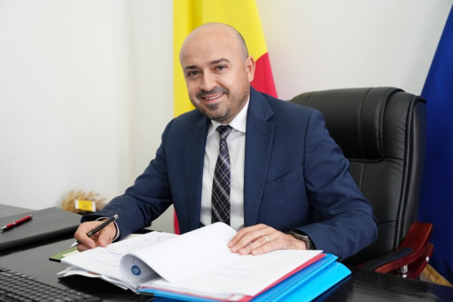 Politica Agricolă Comună vizează sprijinirea familiilor tinere din mediul rural