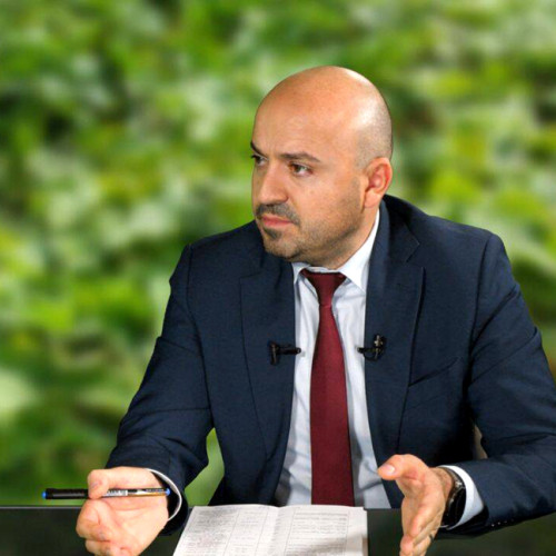Sorin Moise: fermierii români trebuie susținuți prin noua Politică Agricolă Comună