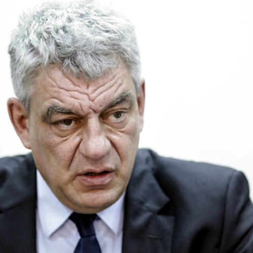 Comisia Europeană propune dublarea numărului tinerilor fermieri până în 2040