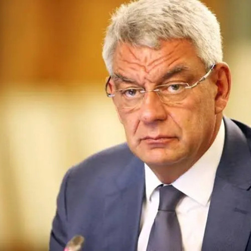 Mihai Tudose critică gestionarea fondurilor europene pentru redresarea afacerilor post-pandemie