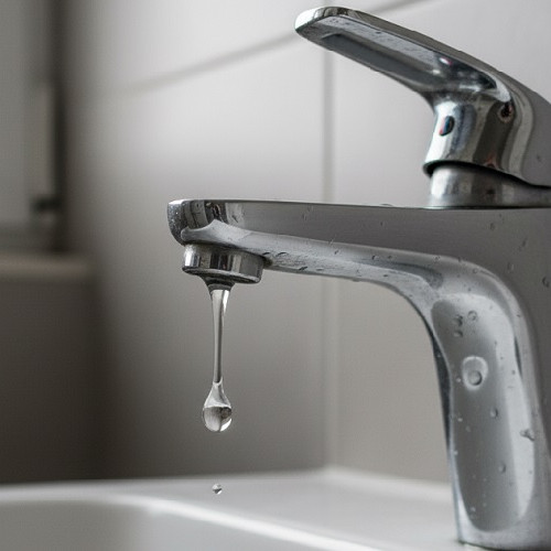 Întrerupere planificată a apei potabile în Brăila pentru reabilitarea rețelelor