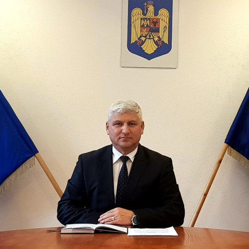 Florin Dobrescu: Plăți pentru Venitul Minim de Incluziune încep astăzi, 20 februarie