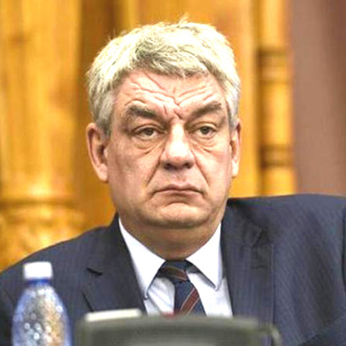 Mihai Tudose despre „migrarea” primarilor de la PSD la PNL: „Nu îi vrem înapoi în partid şi pe 9 iunie îi trimitem şi acasă”