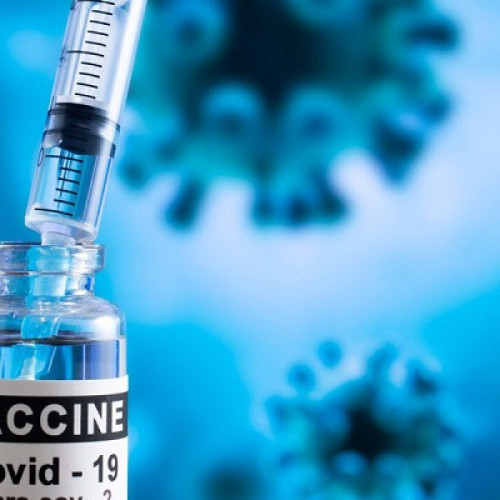 Epidemie în creștere! Vaccinare la medicii de familie în Brăila!9 februarie 2024 - Jurnalul de Brăila