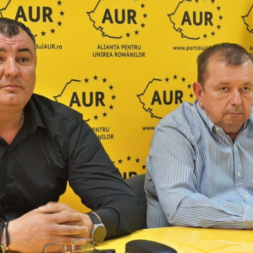 Marian Simion se alătură Partidului Alianța pentru Unirea Românilor și și-a anunțat intenția de a candida pentru funcția de președinte al Consiliului Județean din Brăila. Investițiile și bazinele de înot în școli, prioritățile lui pentru județ. 15 aprilie 2024