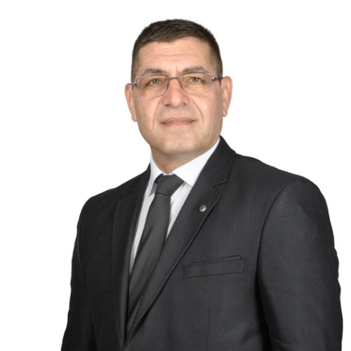 VICTORIA – CANDIDAT ALBU COSTEL: ”Am demonstrat că nu sunt doar un primar de birou, ci m-am implicat activ pentru a vă oferi sprijinul și ajutorul necesar”