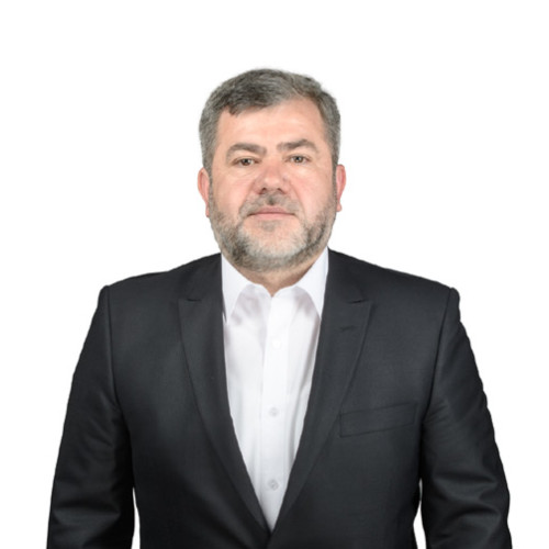 TUDOR VLADIMIRESCU – CANDIDAT BERTEȘTEANU MIRCEA: ”Întotdeanua ușa mea va fi deschisă pentru voi, telefonul va fi deschis și angajamentul meu este că voi fi eficient în rezolvarea problemelor”