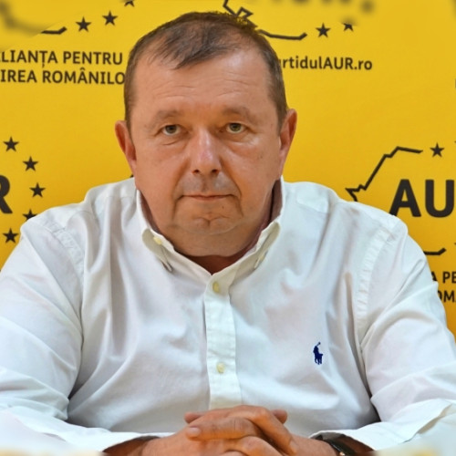 Florin Cîrligea crește în sondaje după dezvăluirile lui Alexandru Popa despre Cătălin Canciu în lupta pentru primăria din Brăila - va reprezenta un protest anti-PSD sau o amăgire?