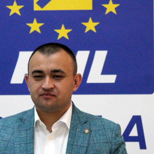 Alexandru Popa propune amenajarea de adăposturi pentru câinii comunitari