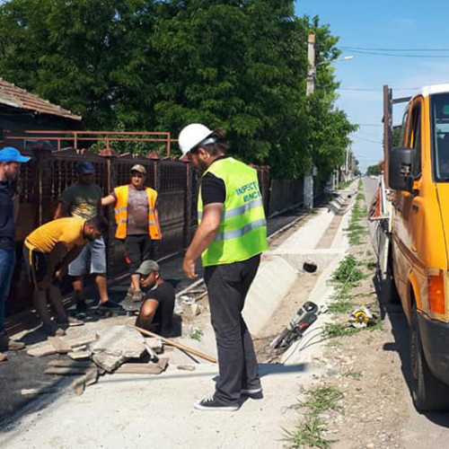 Angajatul trebuie să știe drepturile sale privind contractul de muncă